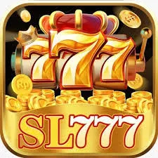 SL777 - Permainan Tembak Ikan Seru dan Menghibur
