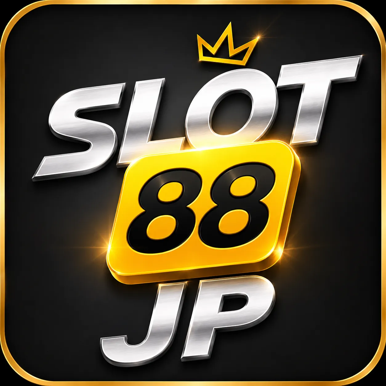 slot88jp APK Music