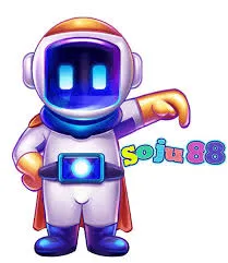 soju88 APK Domino