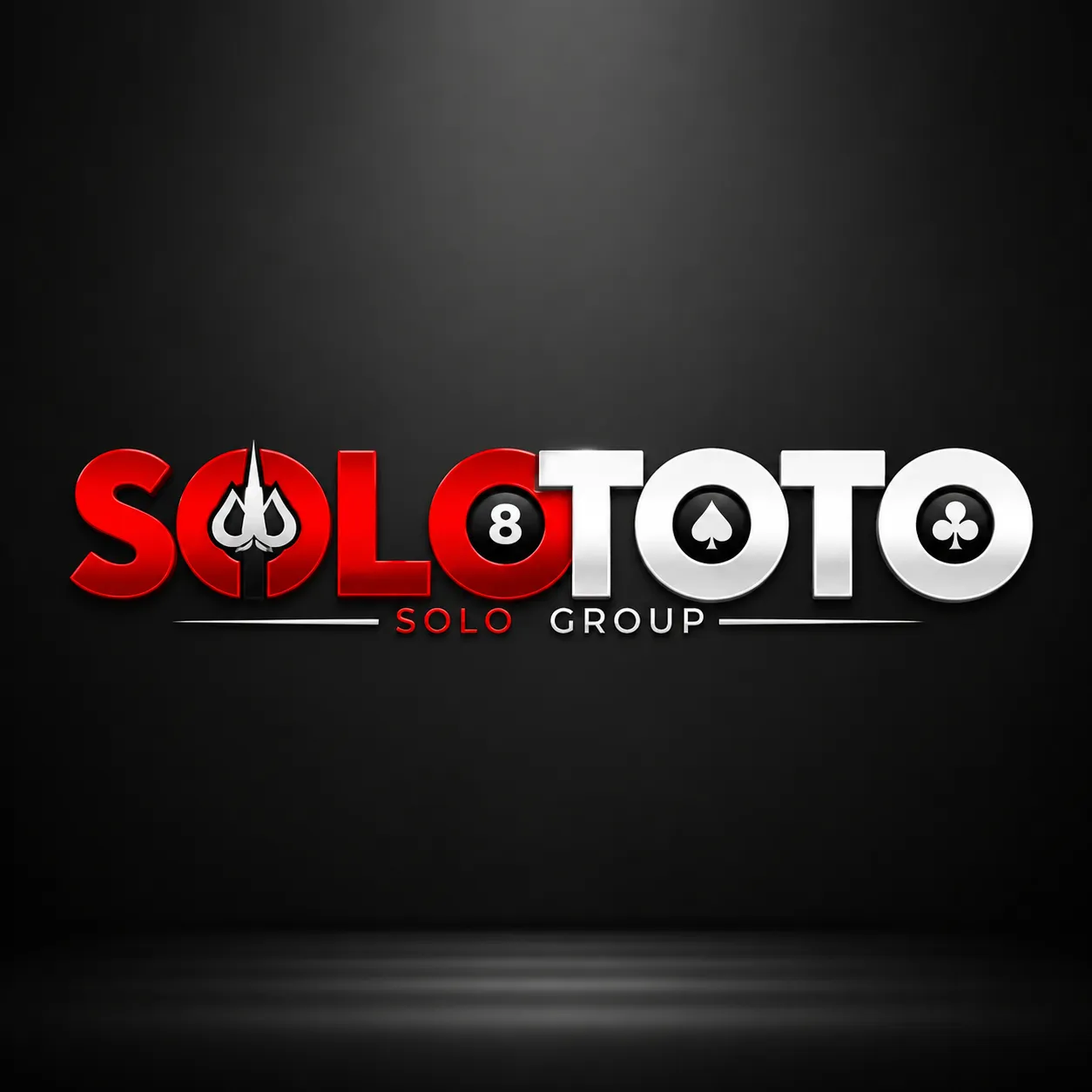 SOLOTOTO - Pengalaman Live Casino Terbaik di Genggaman Anda