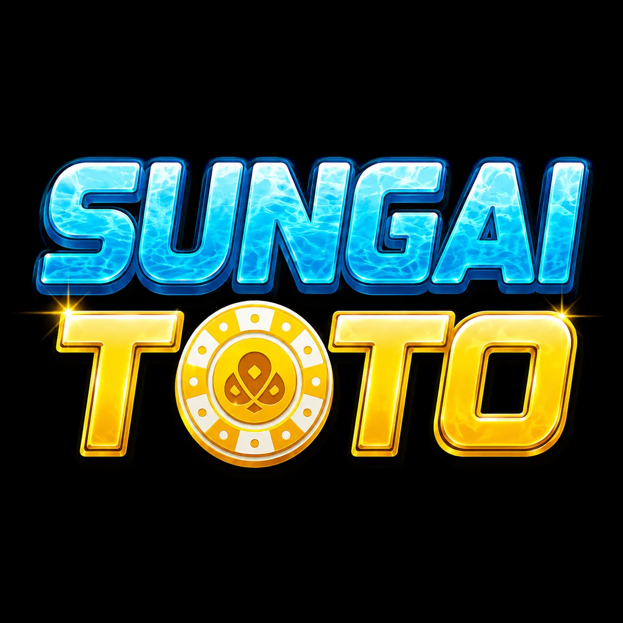 sungaitoto APK Mahjong