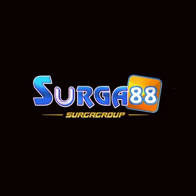surga88 APK Casual