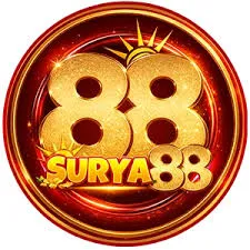 SURYA88 - Game Domino Terbaik untuk Pengalaman Berbeda
