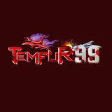tempur99 APK Battle Royale