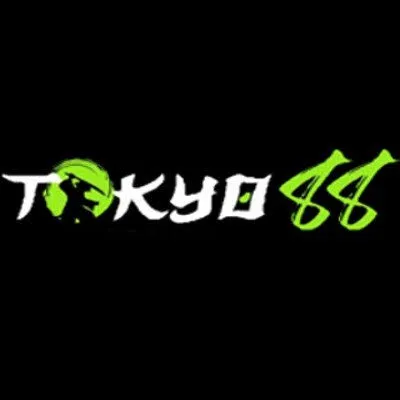 tokyo88 APK Live Casino
