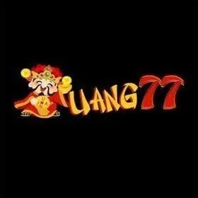 UANG77 - Game QiuQiu Seru dan Menarik