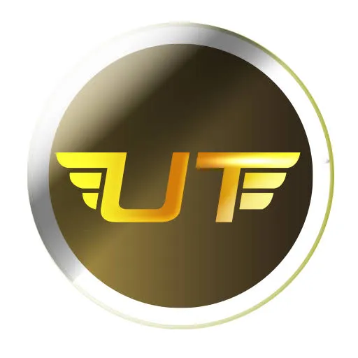 udintogel APK TPS