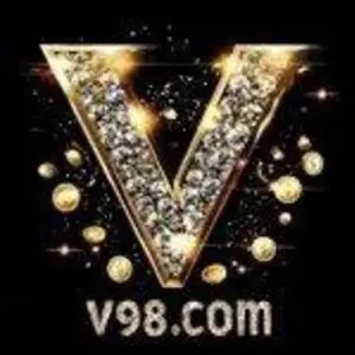 V98 - Permainan Aksi Seru dan Menantang