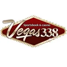 VEGAS338 - Petualangan Anime yang Kembali Mengguncang