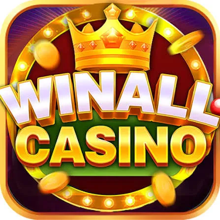 winallcasino APK MOBA