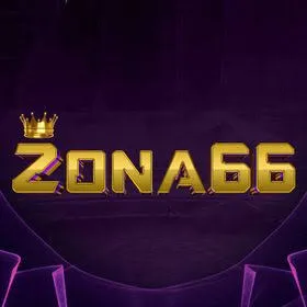 zona66 APK Music