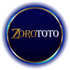 zorototo APK Open World