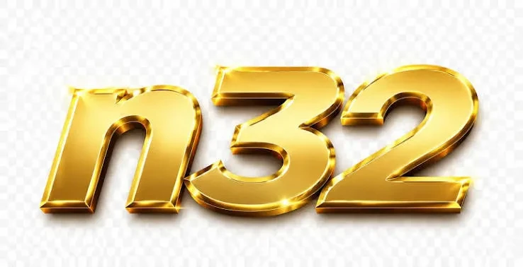 n32