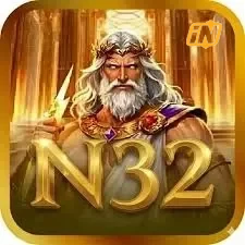 n32
